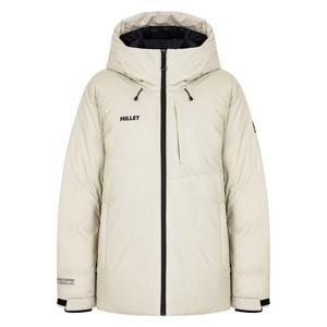 [밀레]밀레 패딩 여성 겨울 고어텍스 구스다운MXUWG56131_IC