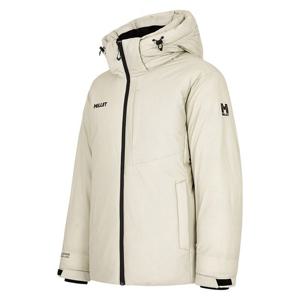 [밀레]밀레 패딩 남성 겨울 고어텍스 구스다운MXUWG061LB_IC