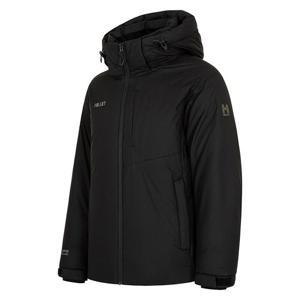 [밀레]밀레 패딩 남성 겨울 고어텍스 구스다운MXUWG061BK_IC