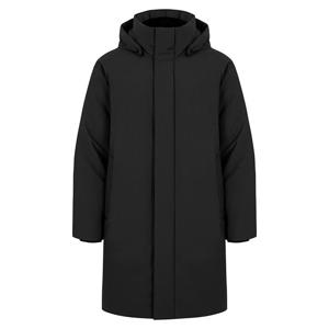 [밀레]밀레패딩 다운 남성겨울 롱구스다운점퍼MLUWD25616_IC