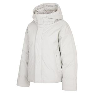 [밀레]밀레 패딩 다운 여성 겨울 숏다운 점퍼 MLUWD658LB_IC