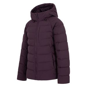 [밀레]밀레 패딩 다운 여성겨울 구스다운 점퍼MXUWD554DL_IC