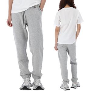 25FW 비비안웨스트우드 클래식 스웨트 팬츠 3J010013 J006O P001