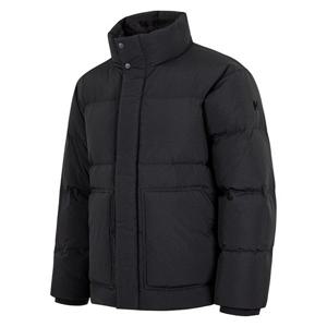 [밀레]밀레 다운 남성겨울 중량패딩 다운점퍼 MLUWD253AP_IC