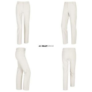 [밀레]밀레 바지 여성 겨울  기모 본딩 팬츠 MLUWP691A2_IC