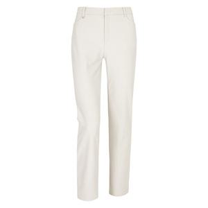 [밀레]밀레 바지 여성 겨울  기모 본딩 팬츠 MLUWP69131_IC