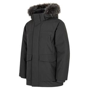 [밀레]밀레패딩 남성겨울 윈드스토퍼 구스다운MLUWG210CR_IC