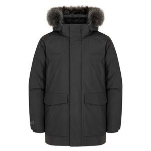 [밀레]밀레패딩 남성겨울 윈드스토퍼 구스다운MLUWG210C4_IC