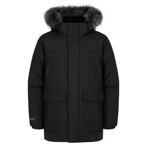 [밀레]밀레패딩 남성겨울 윈드스토퍼 구스다운MLUWG21016_IC