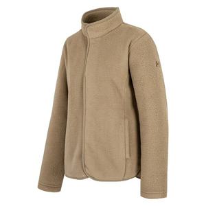 [밀레]밀레 플리스 여성 가을겨울 플리스 자켓MLUFJ604SB_IC