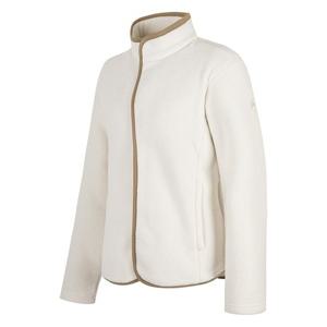 [밀레]밀레 플리스 여성 가을겨울 플리스 자켓MLUFJ604CR_IC