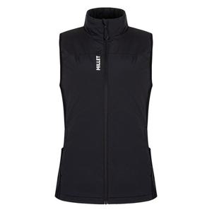 [밀레]밀레 조끼 여성 가을겨울 패딩베스트 MRUFV50616_IC