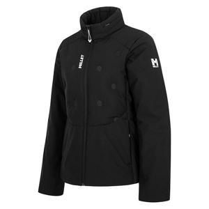 [밀레]밀레 패딩 여성 가을겨울 패딩다운자켓 MXUWJ551BK_IC