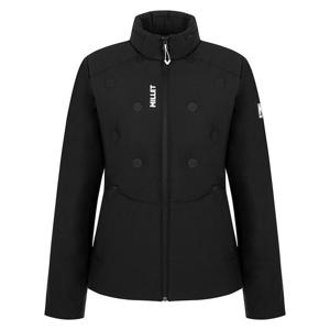 [밀레]밀레 패딩 여성 가을겨울 패딩다운자켓 MXUWJ55116_IC