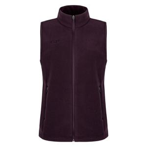 [밀레]밀레 조끼 여성 가을겨울 플리스 베스트MXUFV505E2_IC