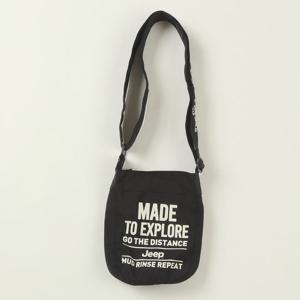 [지프키즈]메이드 투 익스플로어 화섬가방  KQ0GAU512