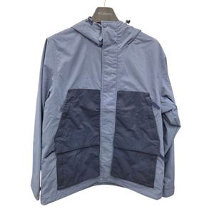 [컬럼비아]컬럼비아 남성 제드 레이크 자켓 C53YM3465 478