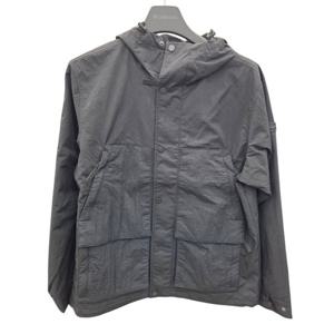 [컬럼비아]컬럼비아 남성 제드 레이크 자켓 C53YM3465 010