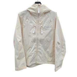 [컬럼비아]컬럼비아 공용 365 트렉 2L 방수자켓 C63YM3593 125