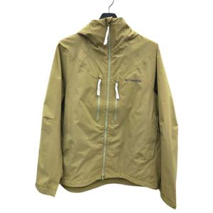 [컬럼비아]컬럼비아 공용 365 트렉 2L 방수자켓 C63YM3593 351