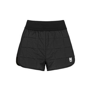 [밀레]밀레 반바지 여성 가을겨울 패딩반바지 MRUWP59416_IC