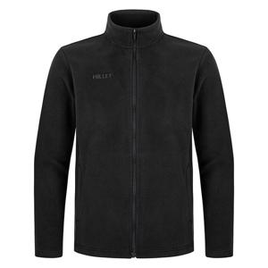 [밀레]밀레 플리스자켓 공용 가을겨울 플리스 MLUFJ203E9_IC