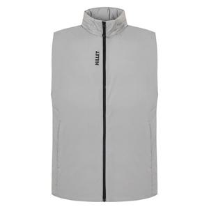 [밀레]밀레 패딩조끼 남성가을겨울 에어베스트MRUFV006Z5_IC