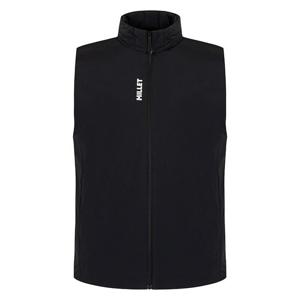 [밀레]밀레 패딩조끼 남성가을겨울 에어베스트MRUFV00616_IC