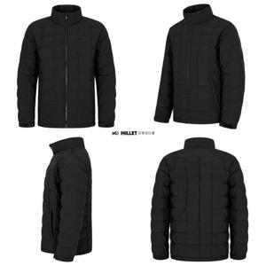 [밀레]밀레 패딩 남성 가을 겨울 경량 다운 MLUWD252A_IC