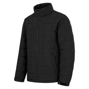 [밀레]밀레 패딩 남성 가을 겨울 경량 다운 MLUWD252BK_IC