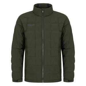 [밀레]밀레 패딩 남성 가을 겨울 경량 다운 MLUWD25246_IC