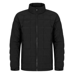 [밀레]밀레 패딩 남성 가을 겨울 경량 다운 MLUWD25216_IC