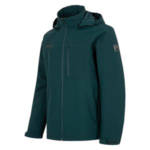 [밀레]밀레 바람막이 남성 간절기 방풍 자켓 MXUFJ002TE_IC