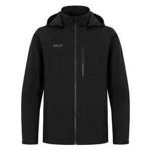 [밀레]밀레 바람막이 남성 간절기 방풍 자켓 MXUFJ00216_IC