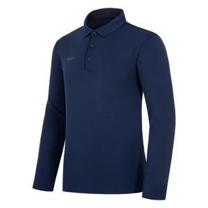 [밀레]밀레 티셔츠 남성 가을겨울 긴팔 카라티MIUFT410DN_IC