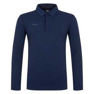 [밀레]밀레 티셔츠 남성 가을겨울 긴팔 카라티MIUFT410M6_IC