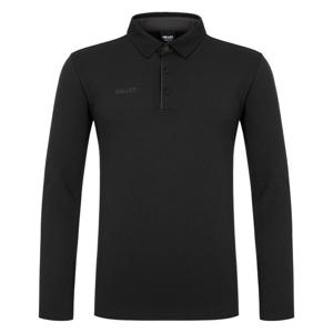 [밀레]밀레 티셔츠 남성 가을겨울 긴팔 카라티MIUFT41016_IC