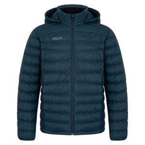 [밀레]밀레 패딩 공용 겨울 초경량 다운 점퍼 MIUWD4504F_IC