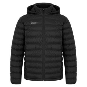 [밀레]밀레 패딩 공용 겨울 초경량 다운 점퍼 MIUWD45016_IC