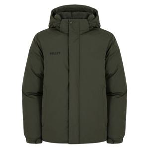 [밀레]밀레 구스패딩다운 남성 겨울 구스다운 MIUWD45146_IC