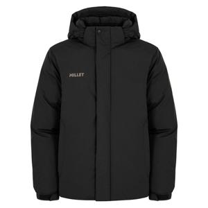 [밀레]밀레 구스패딩다운 남성 겨울 구스다운 MIUWD45116_IC