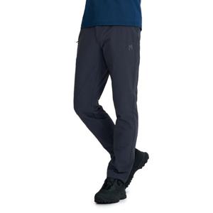 [밀레]밀레바지 남성 가을 스트레치 기모팬츠 MXTFP133AP_IC