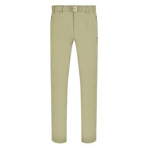 [밀레]밀레바지 남성 가을 스트레치 기모팬츠 MXTFP133G9_IC