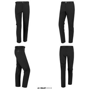 [밀레]밀레바지 여성 가을 스트레치 기모 팬츠MXTFP533A2_IC