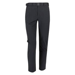 [밀레]밀레바지 여성 가을 스트레치 기모 팬츠MXTFP533M6_IC