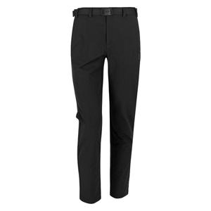 [밀레]밀레바지 여성 가을 스트레치 기모 팬츠MXTFP53316_IC