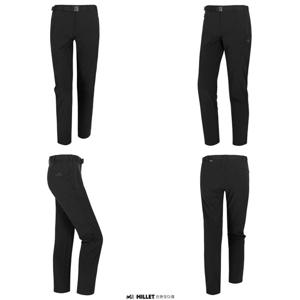 [밀레]밀레바지 여성 가을 등산 팬츠 MXTFP531A2_IC