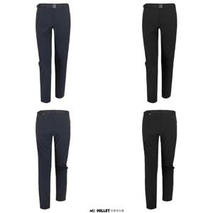 [밀레]밀레바지 여성 가을 등산 팬츠 MXTFP531A_IC