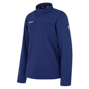 [밀레]밀레티셔츠 여성 가을 집업 긴팔티셔츠 MXTFT522NV_IC