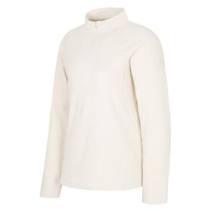 [밀레]밀레티셔츠 여성 가을 집업 긴팔티셔츠_MXTFT521CR_IC